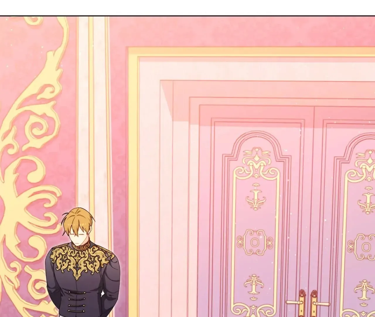 Read The Villainess Empress's Attendant FR Manga Online