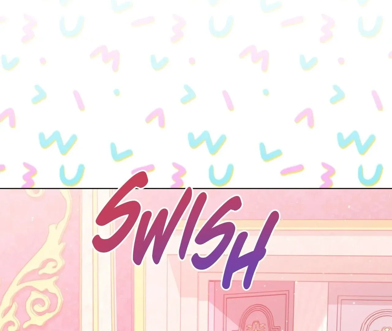 Read The Villainess Empress's Attendant FR Manga Online
