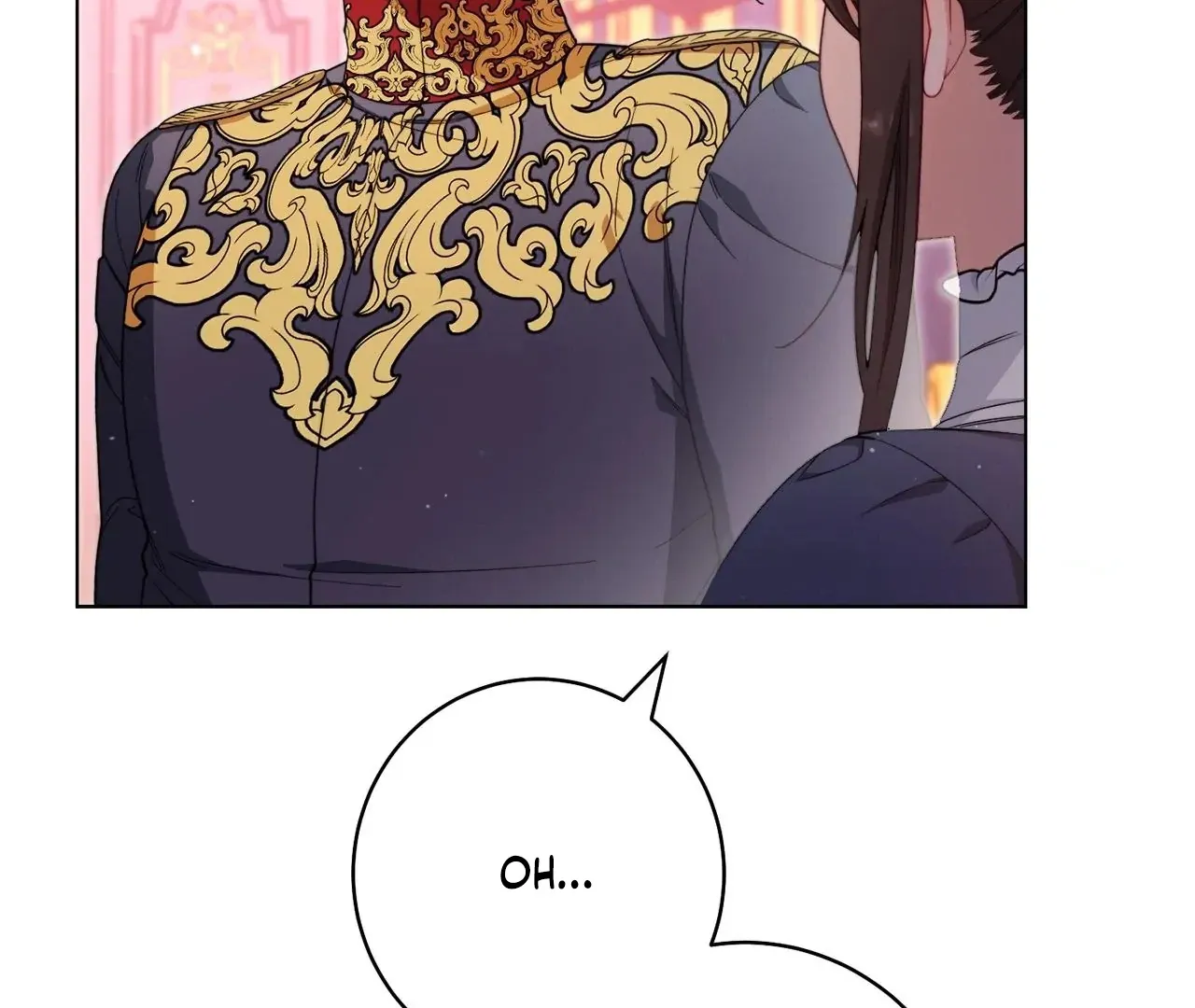 Read The Villainess Empress's Attendant FR Manga Online