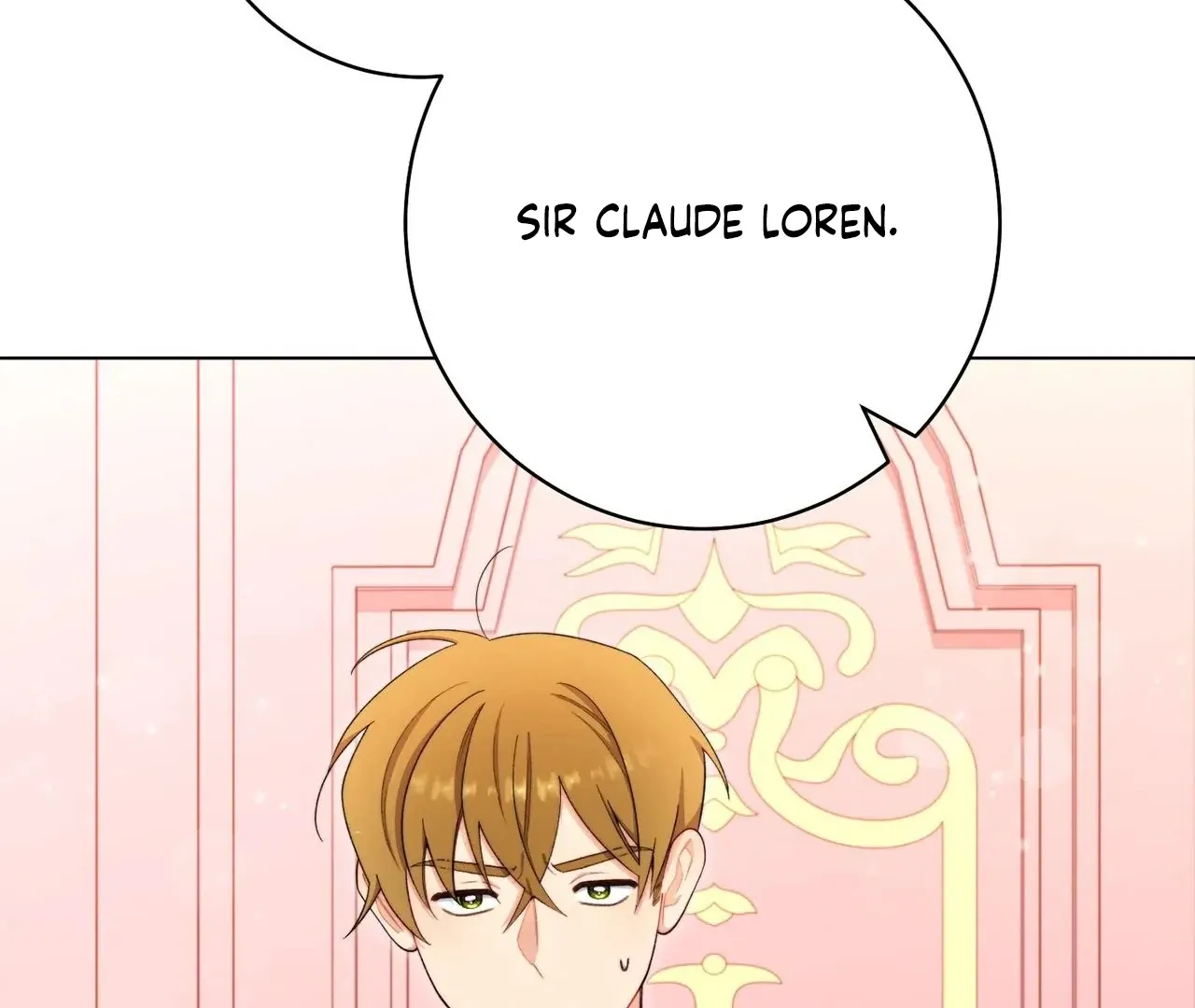 Read The Villainess Empress's Attendant FR Manga Online