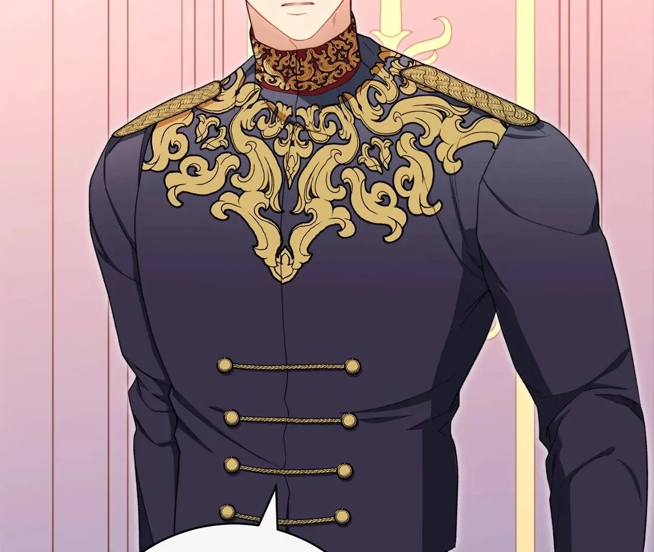 Read The Villainess Empress's Attendant FR Manga Online