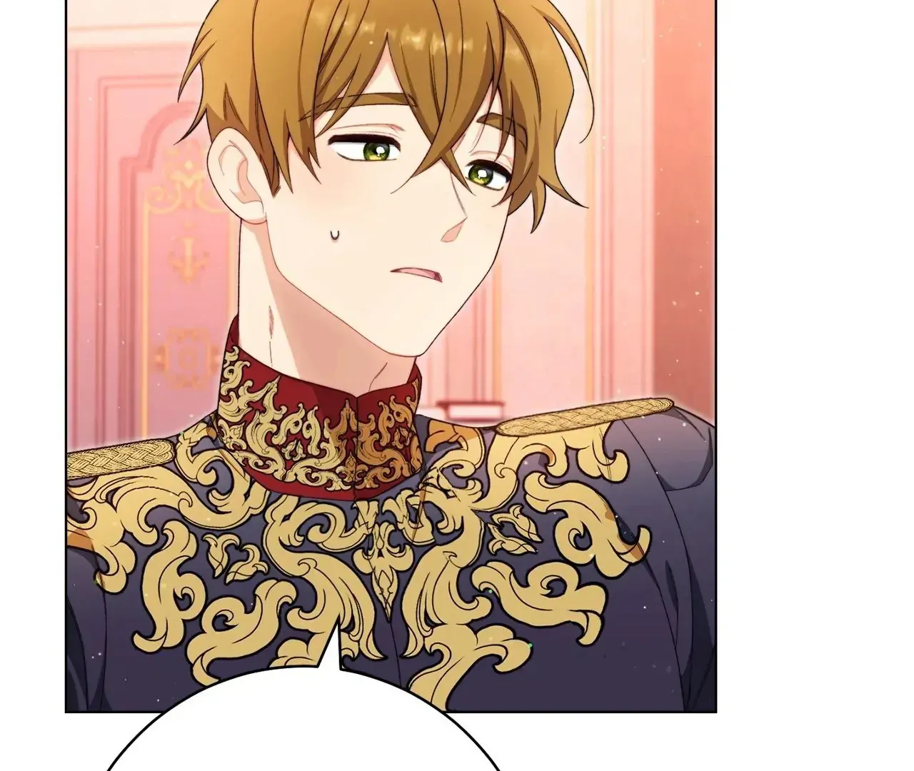 Read The Villainess Empress's Attendant FR Manga Online