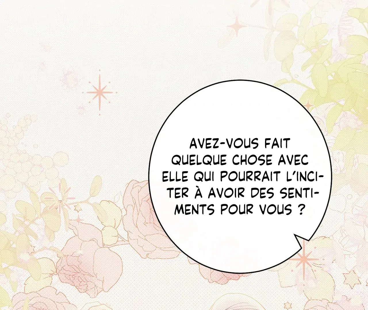Read The Villainess Empress's Attendant FR Manga Online