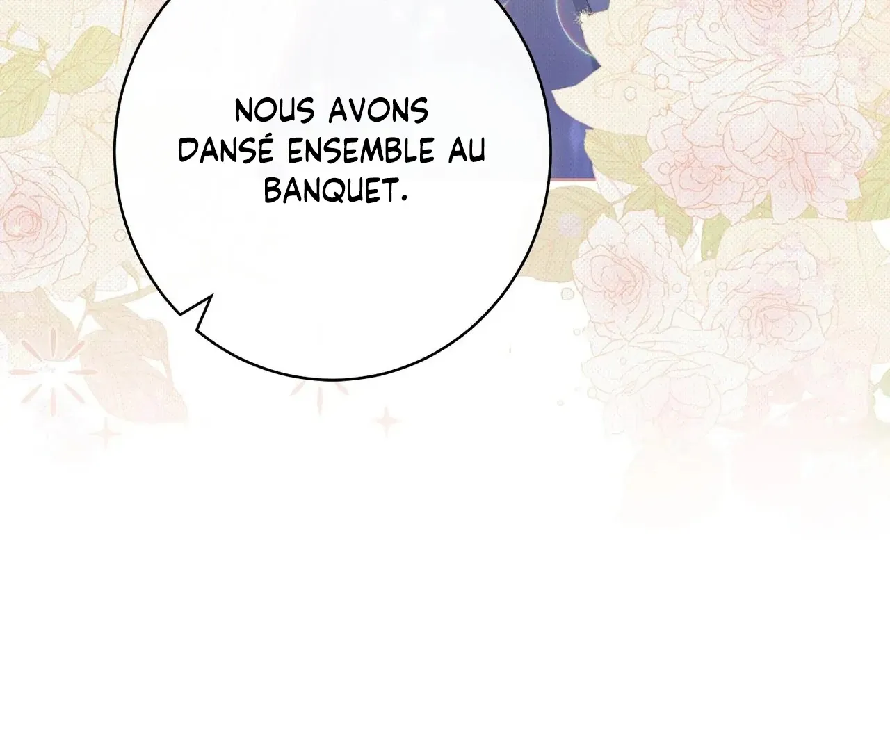 Read The Villainess Empress's Attendant FR Manga Online