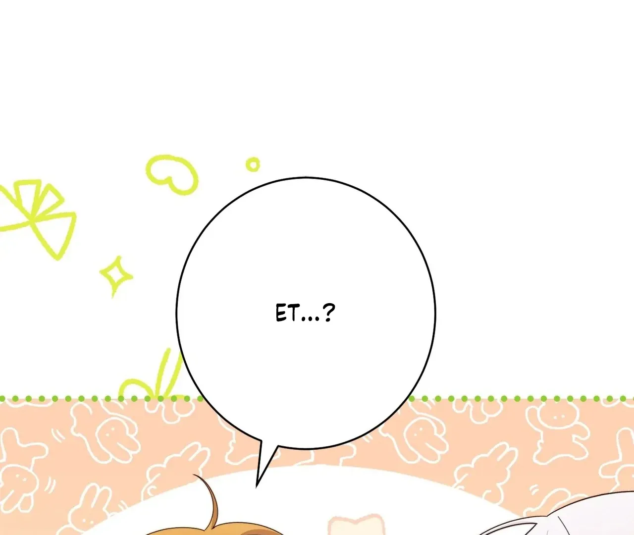 Read The Villainess Empress's Attendant FR Manga Online