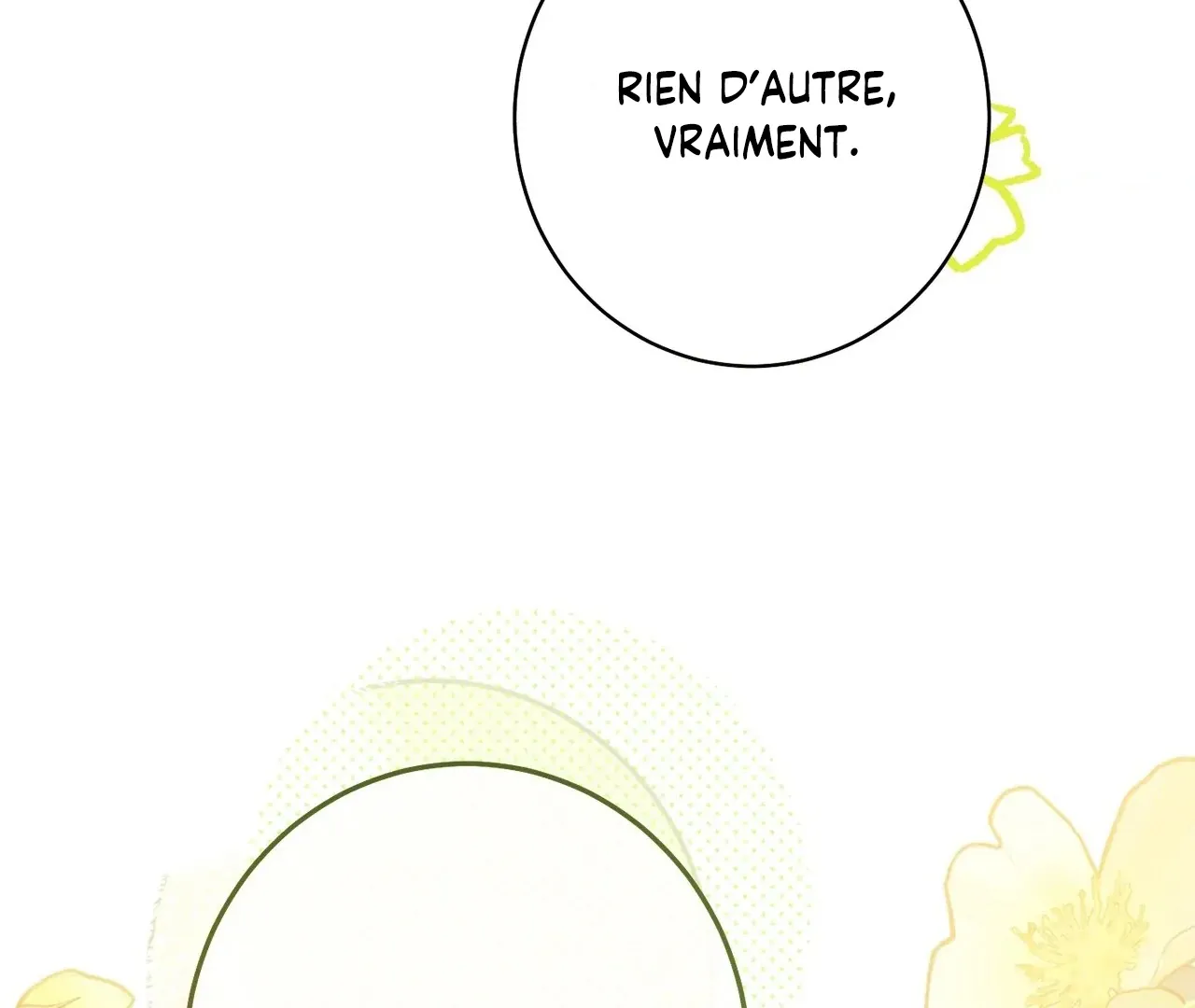 Read The Villainess Empress's Attendant FR Manga Online