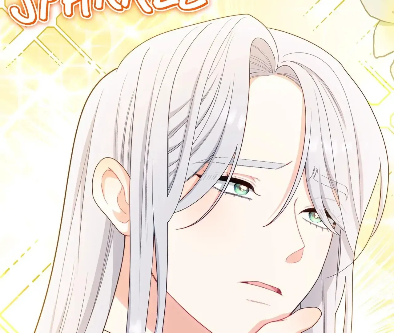 Read The Villainess Empress's Attendant FR Manga Online