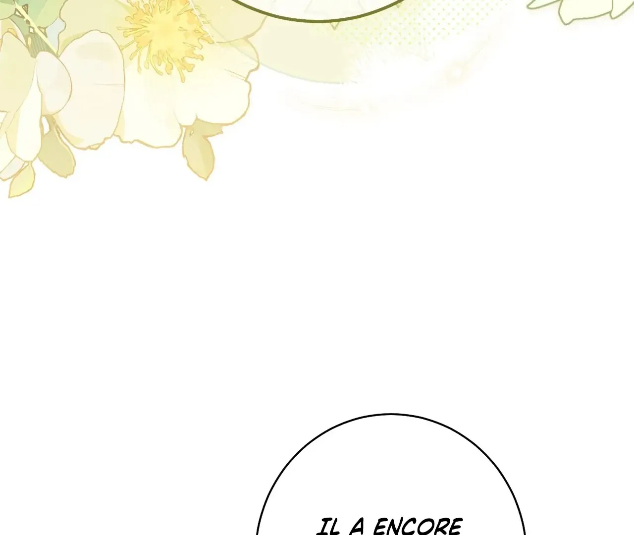 Read The Villainess Empress's Attendant FR Manga Online
