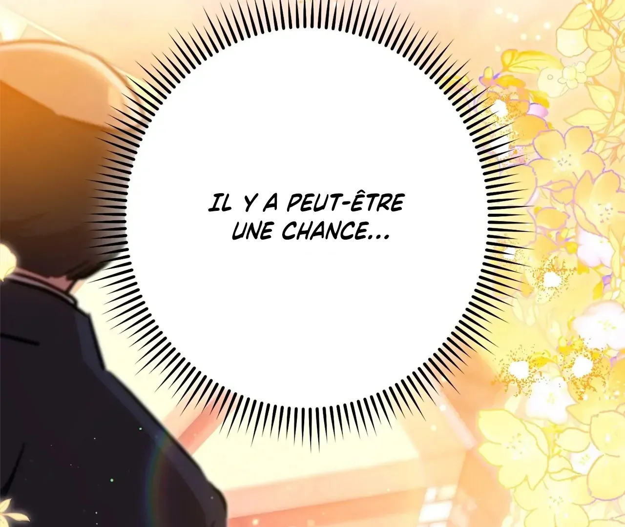 Read The Villainess Empress's Attendant FR Manga Online