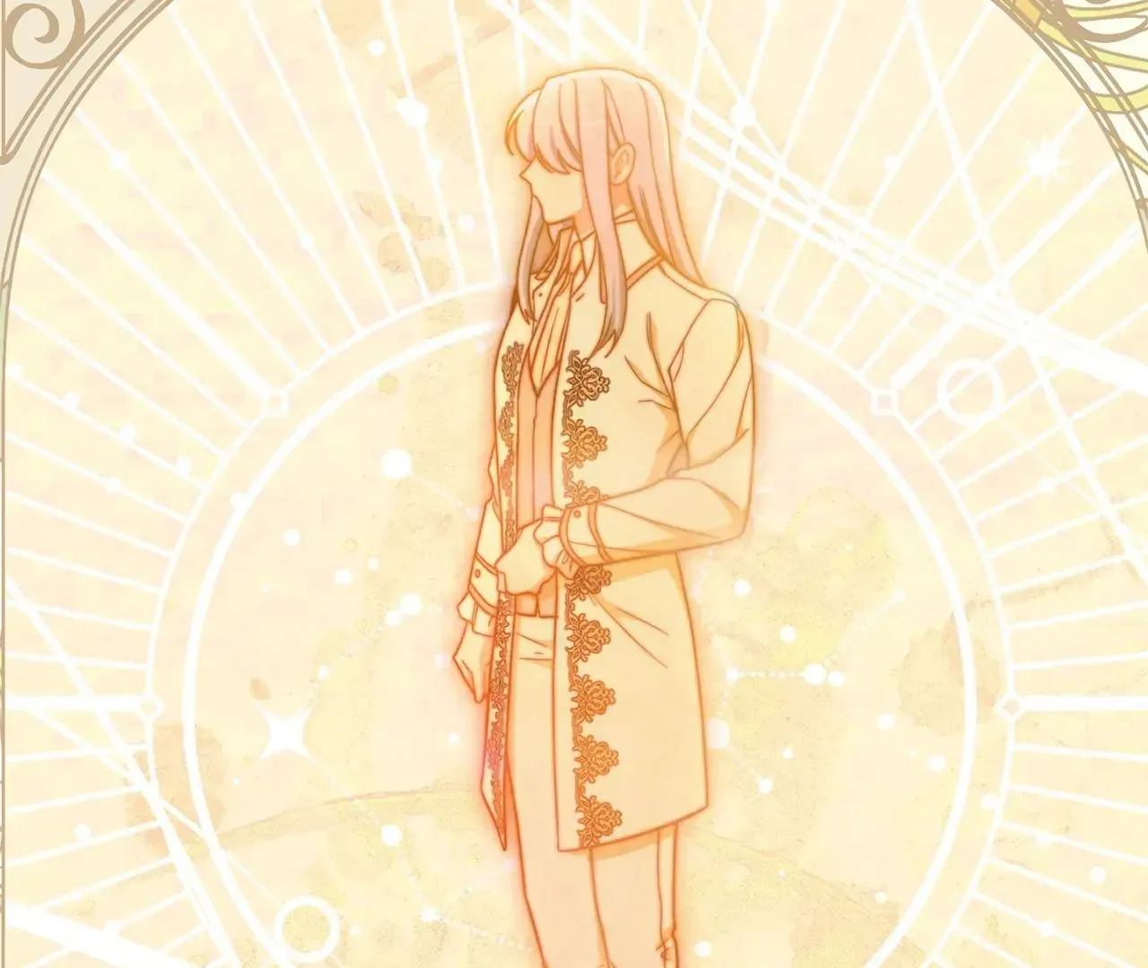 Read The Villainess Empress's Attendant FR Manga Online
