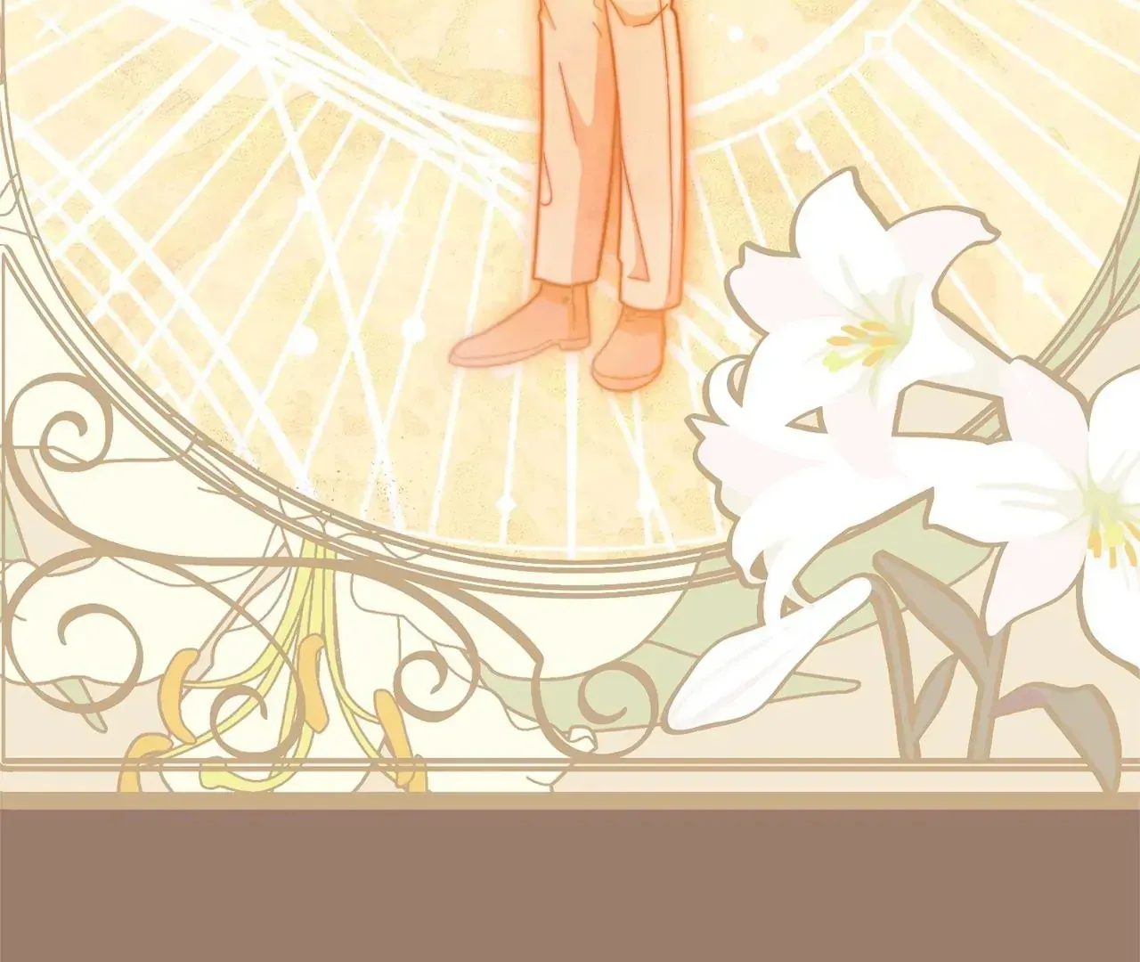Read The Villainess Empress's Attendant FR Manga Online