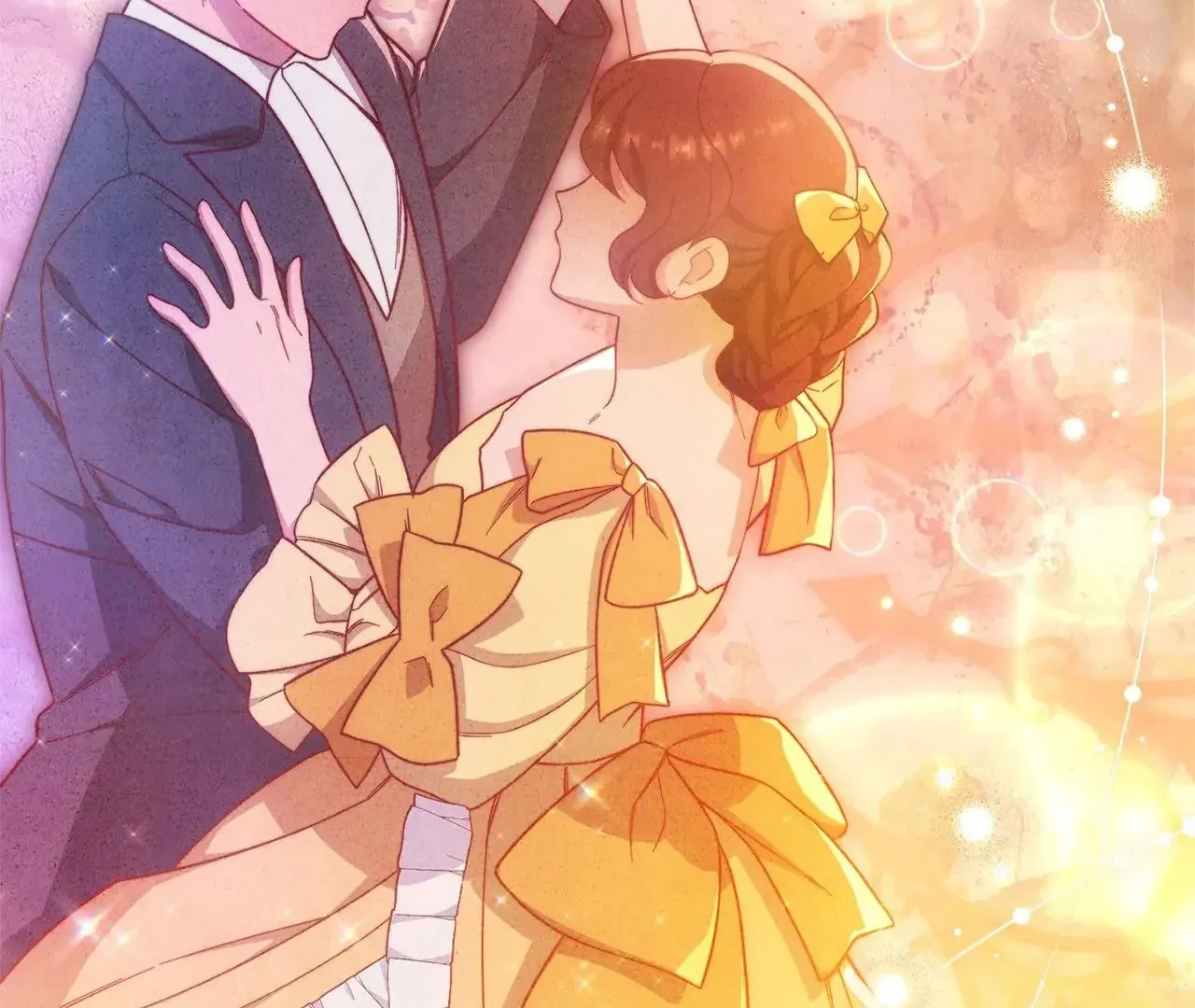 Read The Villainess Empress's Attendant FR Manga Online