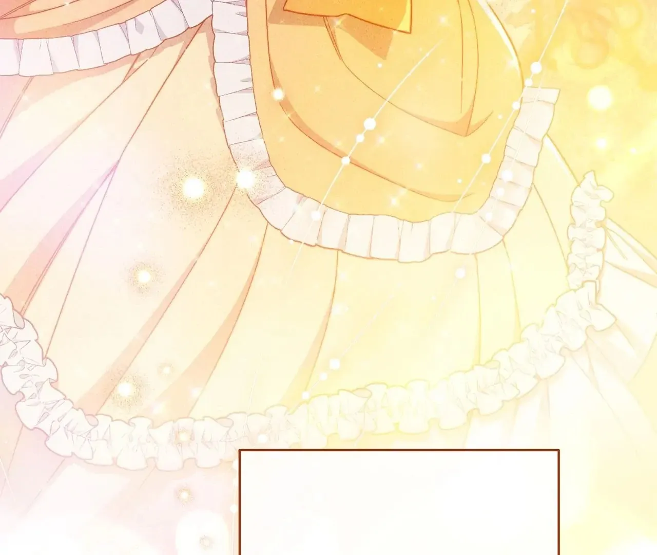 Read The Villainess Empress's Attendant FR Manga Online