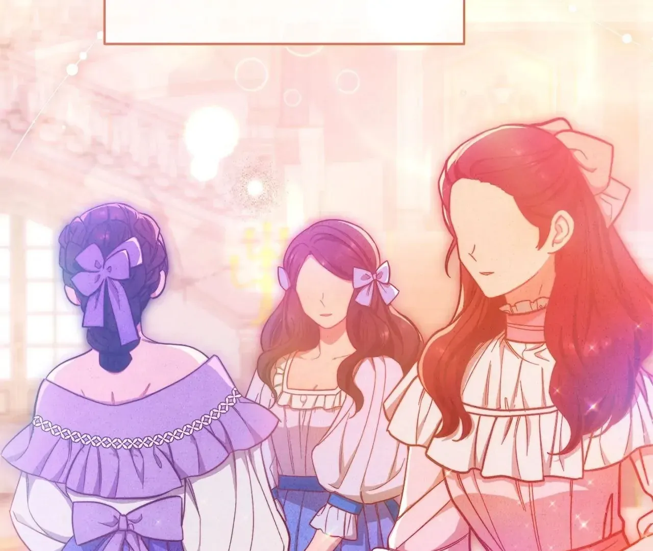 Read The Villainess Empress's Attendant FR Manga Online
