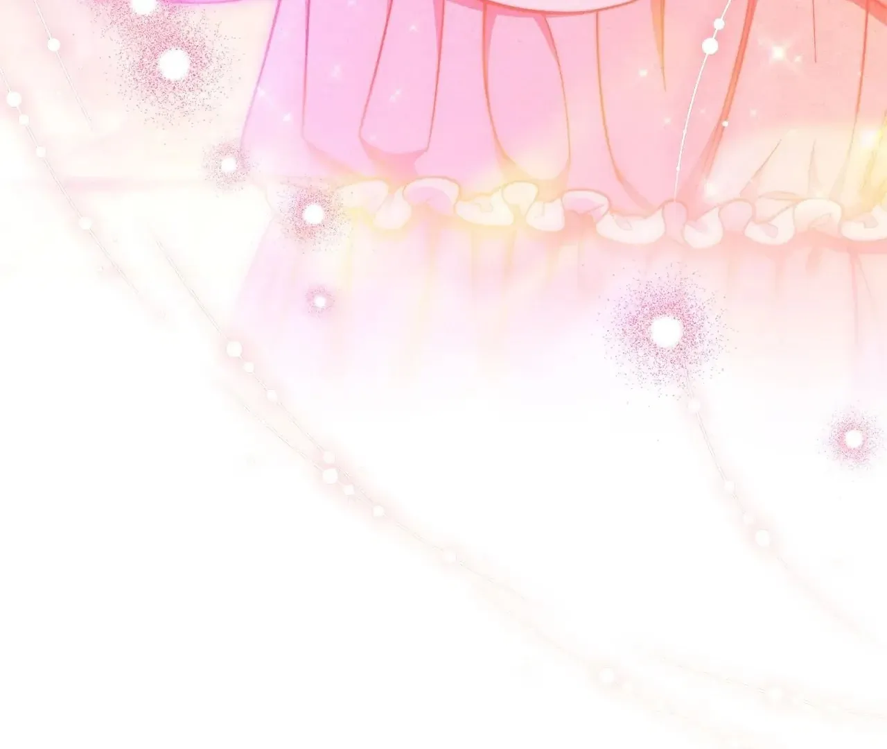 Read The Villainess Empress's Attendant FR Manga Online
