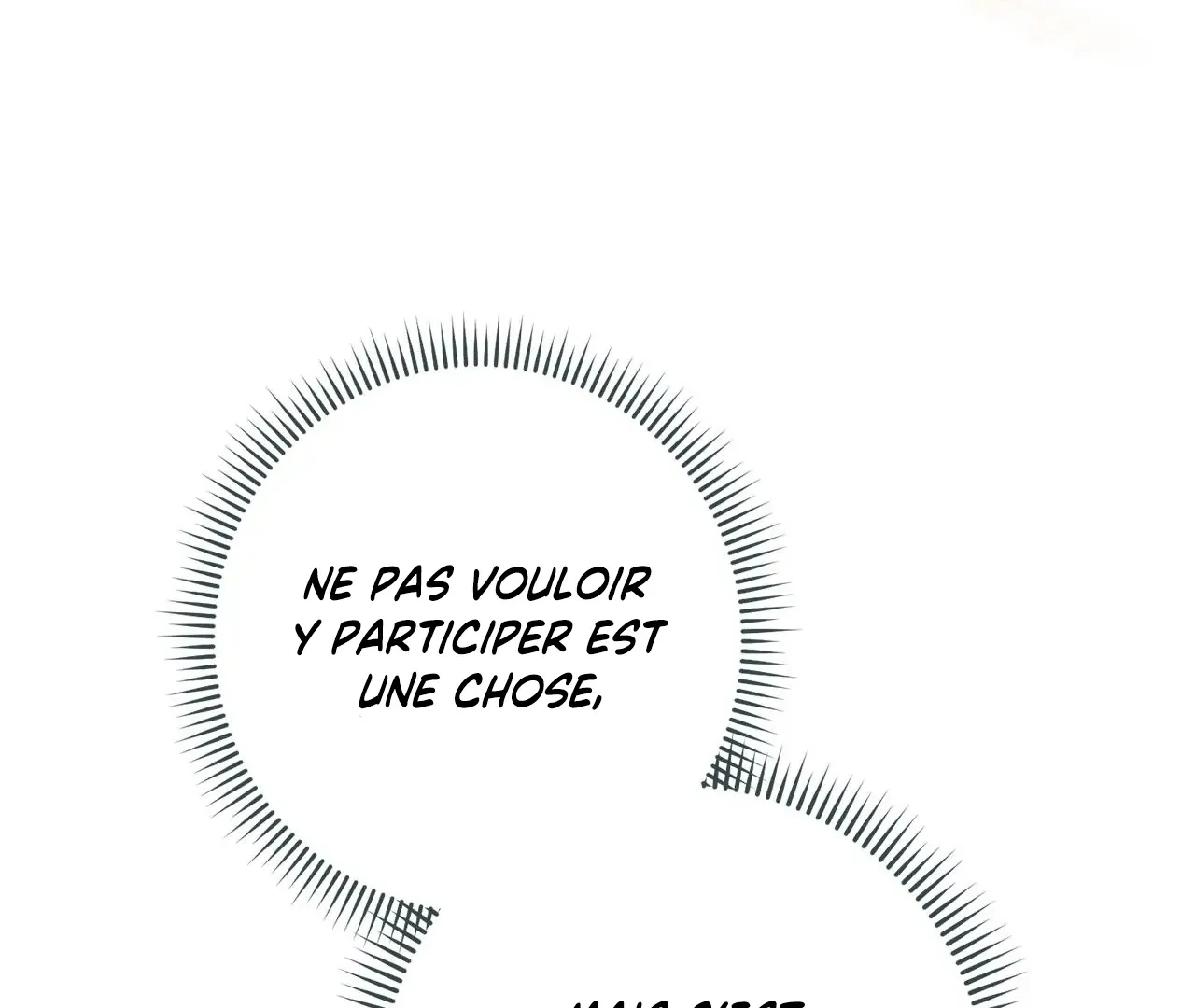 Read The Villainess Empress's Attendant FR Manga Online