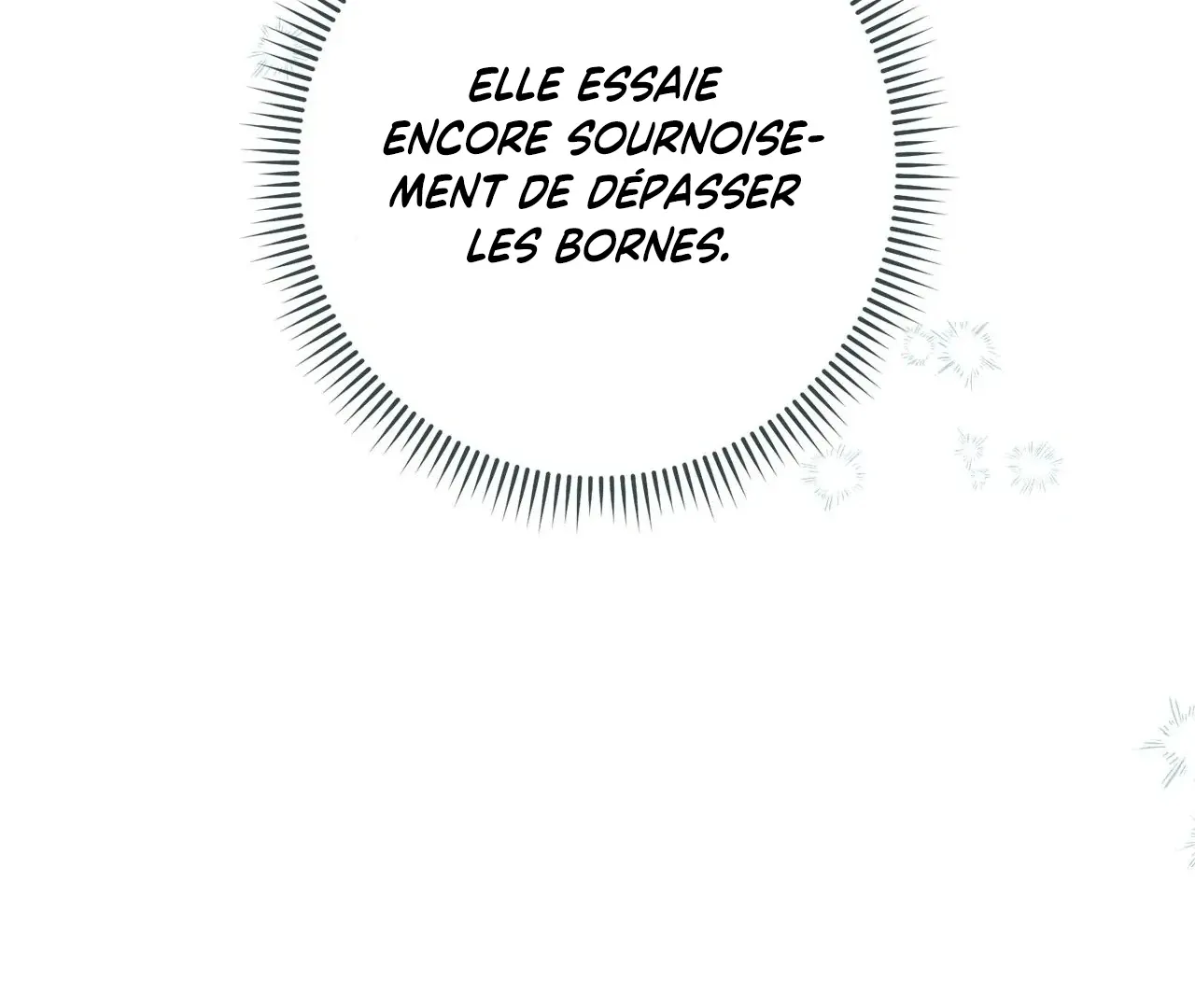 Read The Villainess Empress's Attendant FR Manga Online