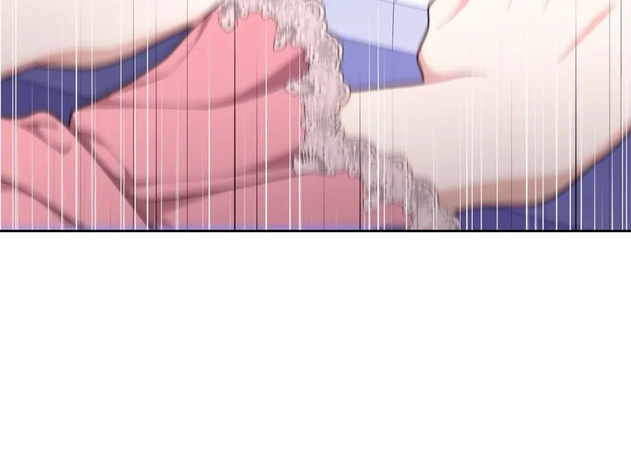 Read The Villainess Empress's Attendant FR Manga Online