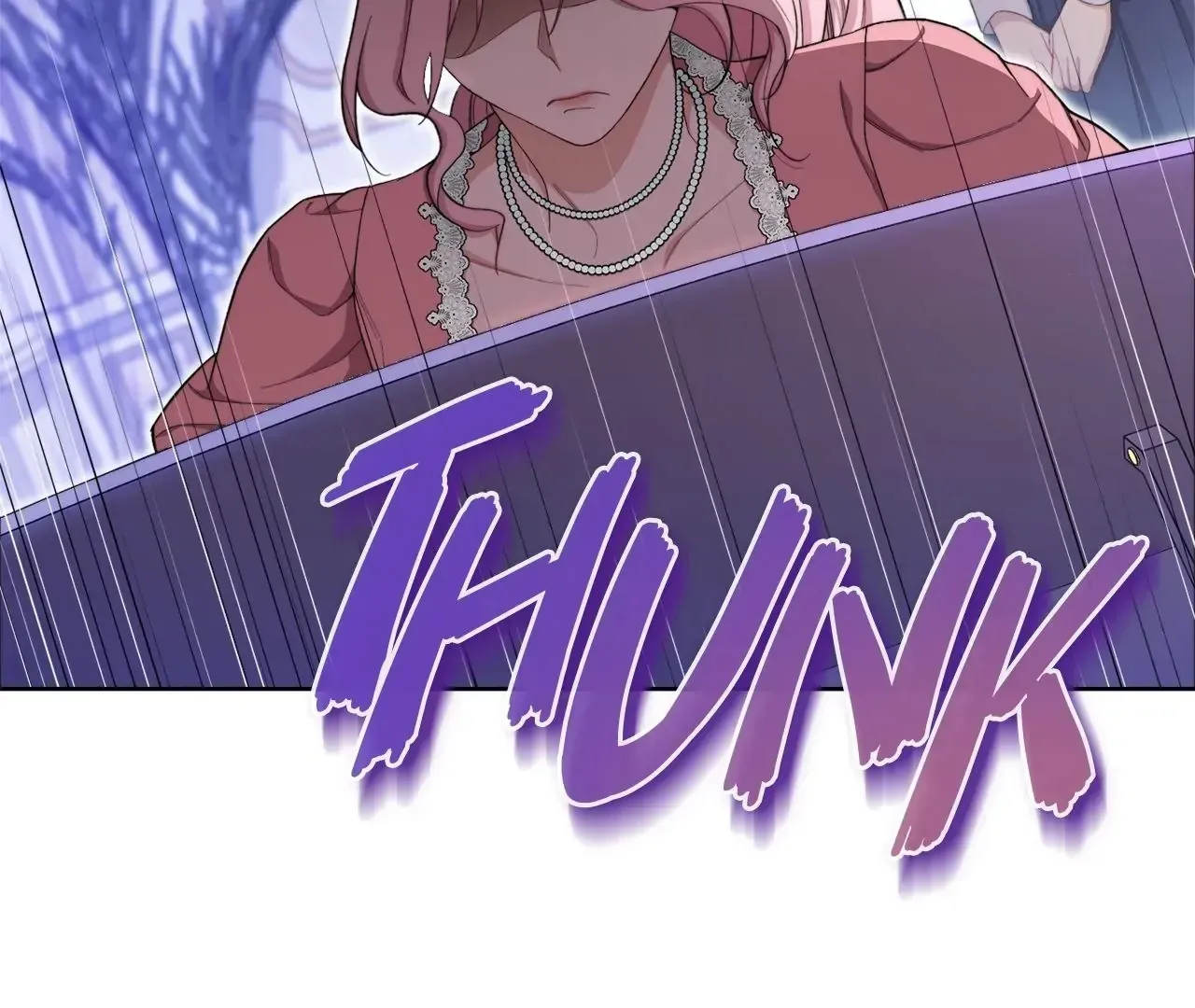 Read The Villainess Empress's Attendant FR Manga Online