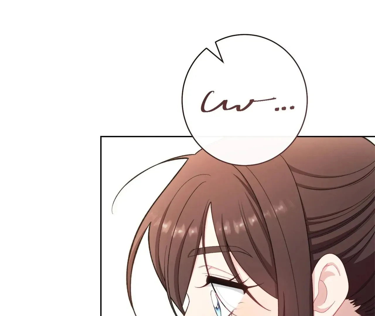 Read The Villainess Empress's Attendant FR Manga Online