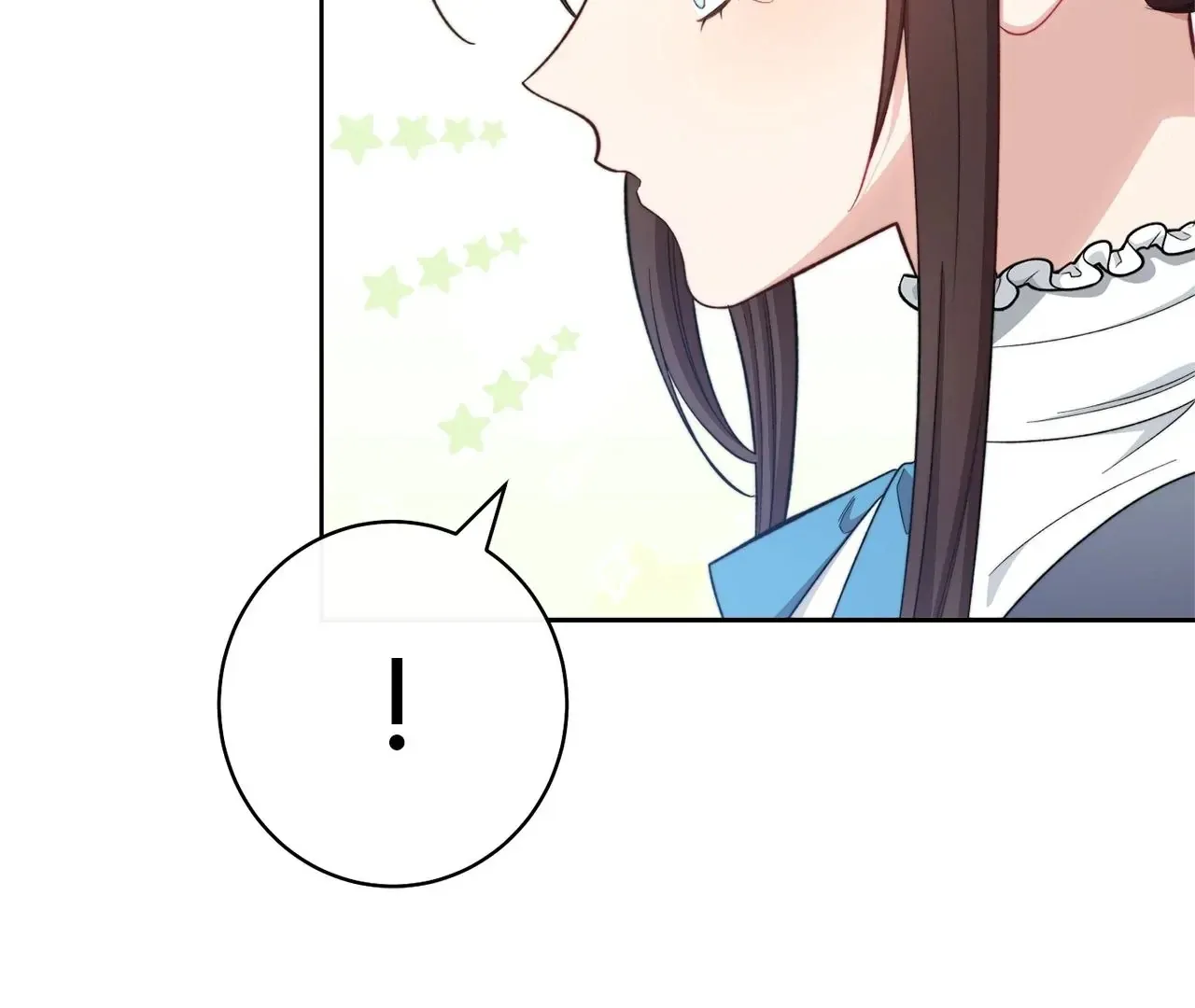 Read The Villainess Empress's Attendant FR Manga Online