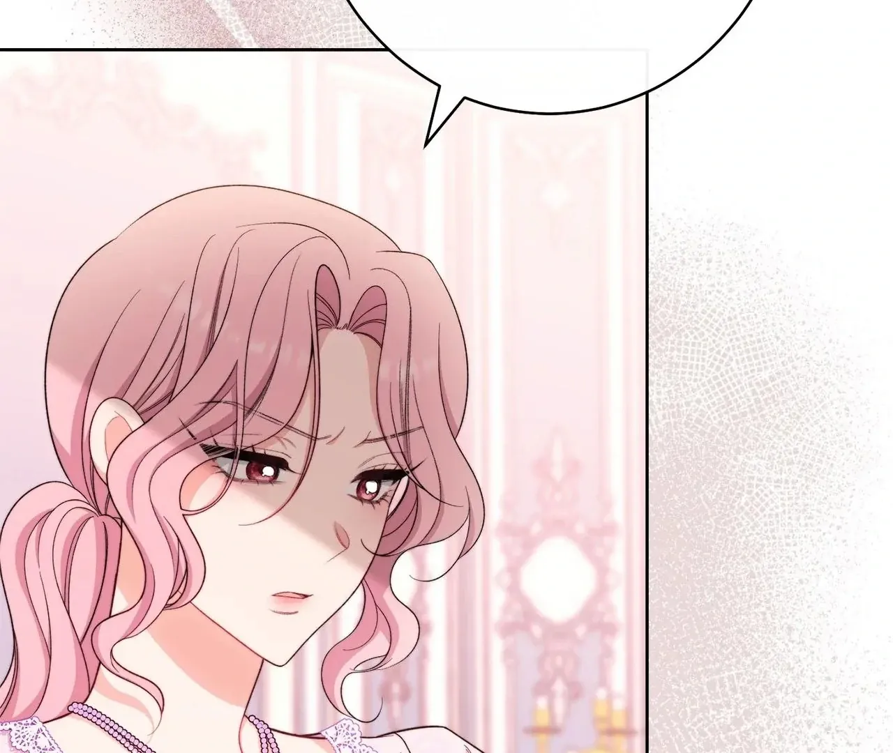 Read The Villainess Empress's Attendant FR Manga Online