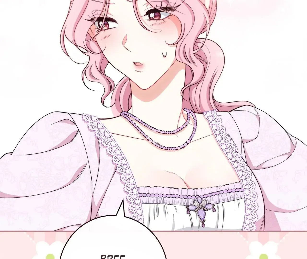 Read The Villainess Empress's Attendant FR Manga Online