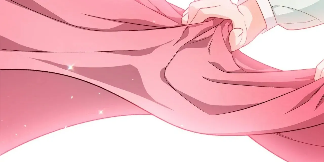 Read The Villainess Empress's Attendant FR Manga Online