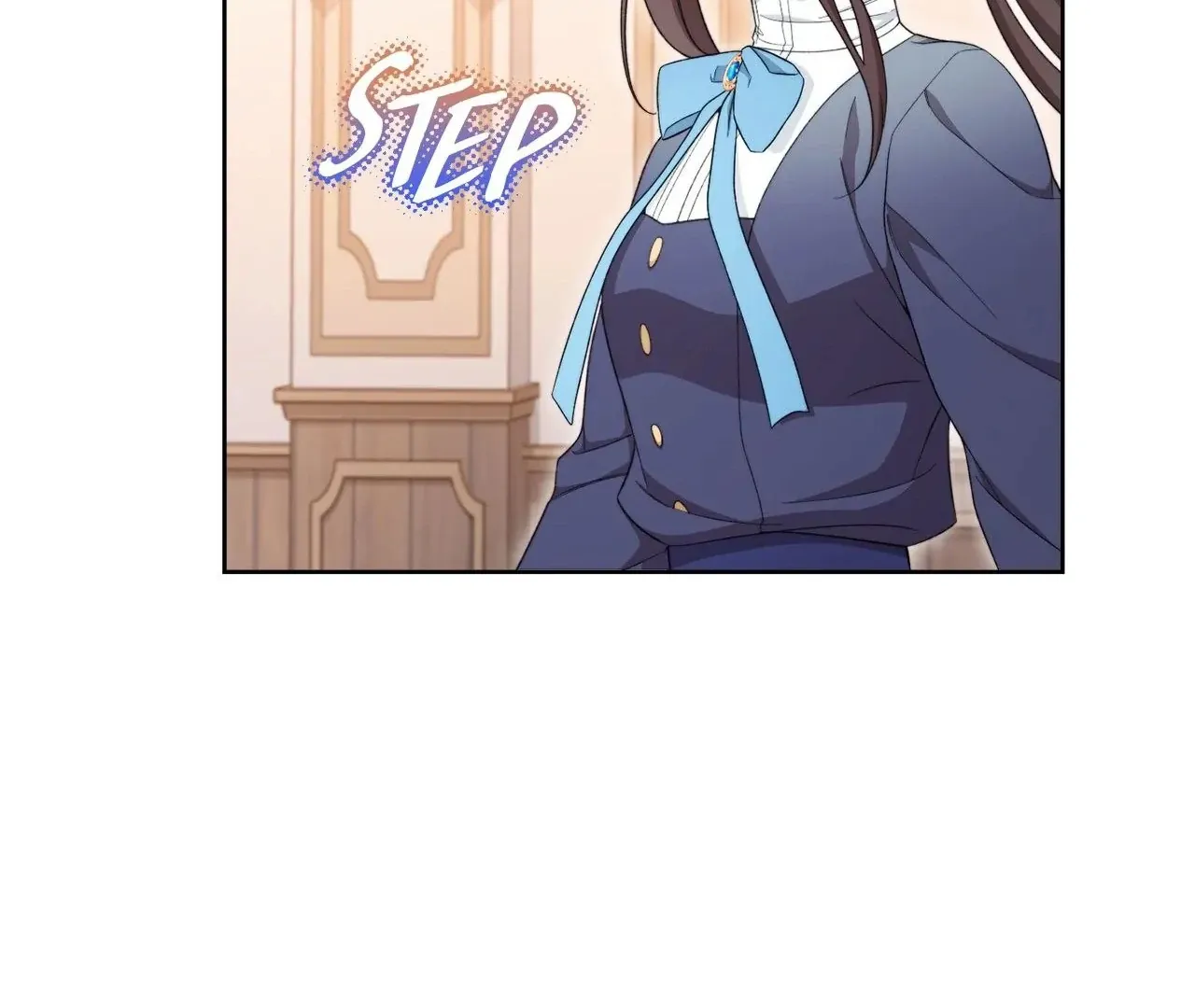 Read The Villainess Empress's Attendant FR Manga Online