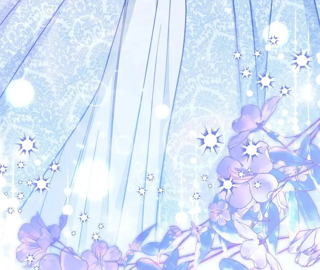 Read The Villainess Empress's Attendant FR Manga Online