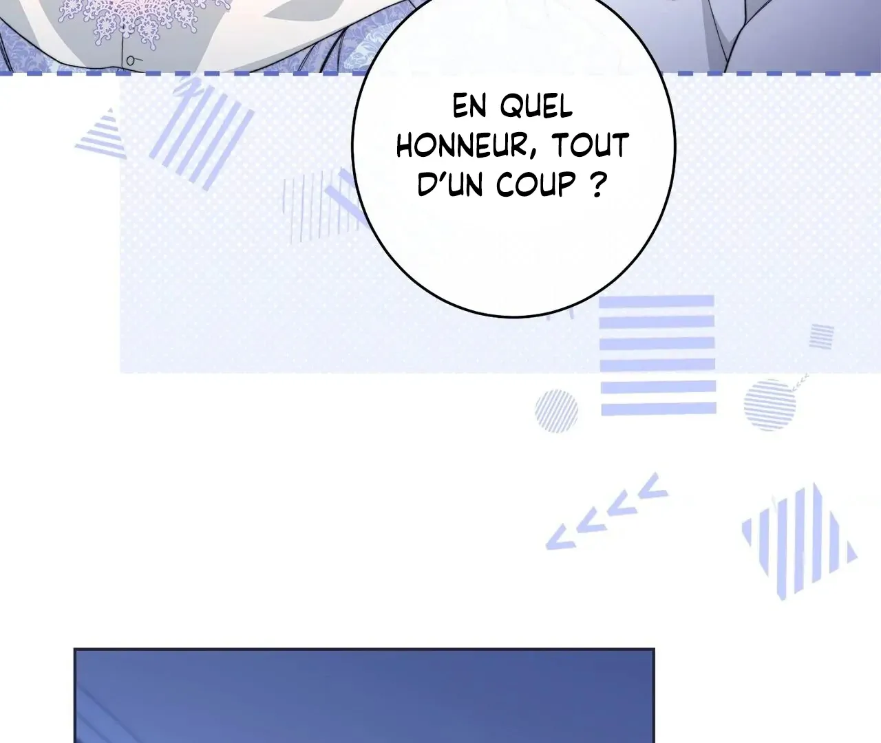 Read The Villainess Empress's Attendant FR Manga Online