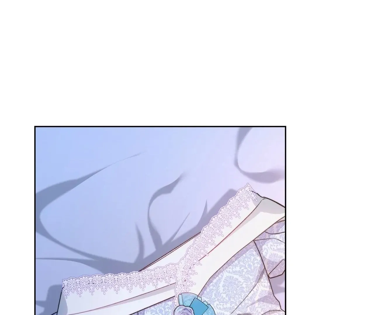 Read The Villainess Empress's Attendant FR Manga Online