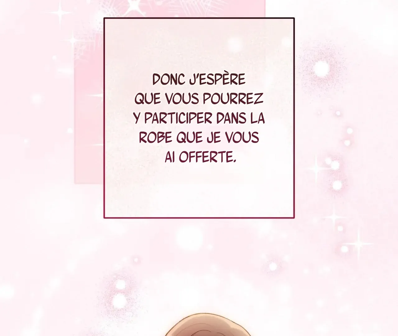 Read The Villainess Empress's Attendant FR Manga Online
