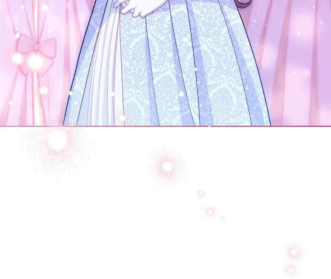 Read The Villainess Empress's Attendant FR Manga Online