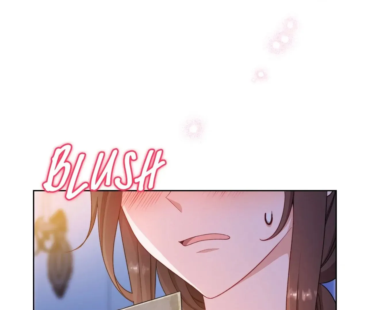 Read The Villainess Empress's Attendant FR Manga Online