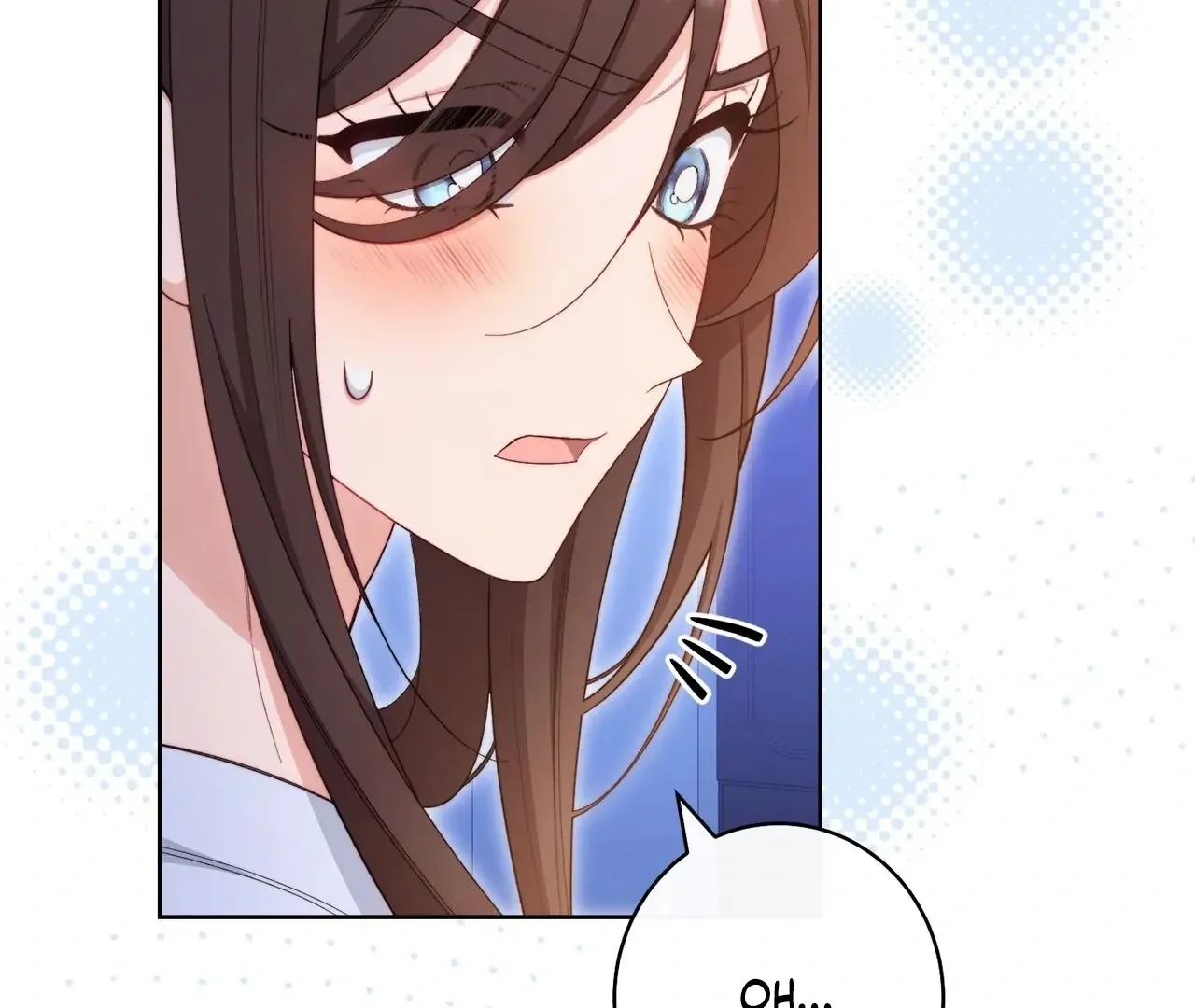 Read The Villainess Empress's Attendant FR Manga Online