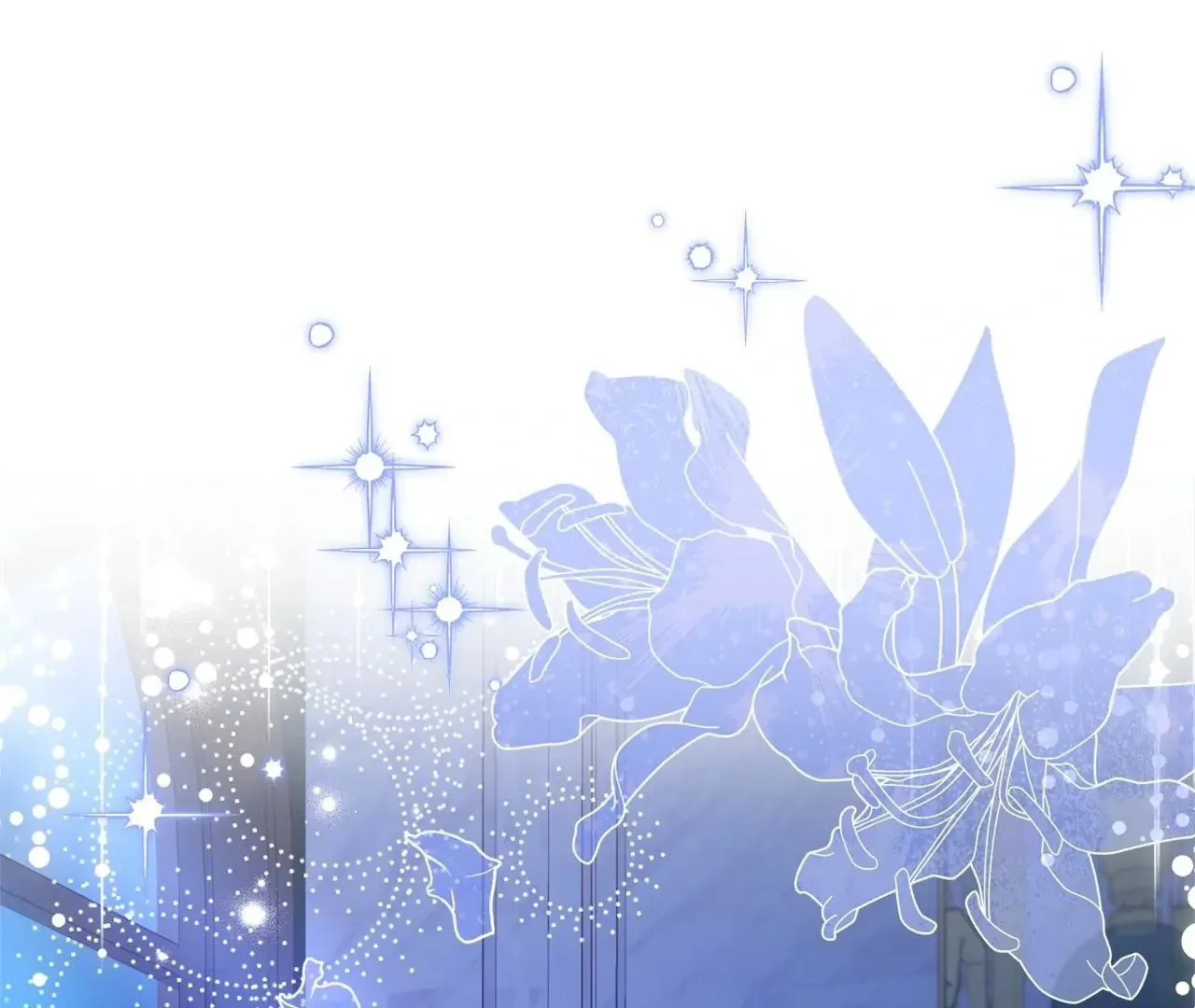 Read The Villainess Empress's Attendant FR Manga Online