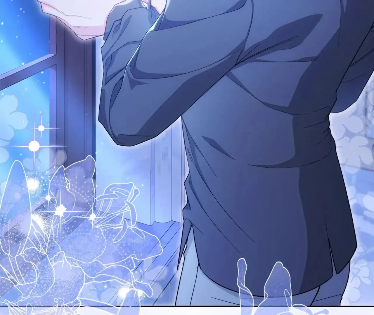Read The Villainess Empress's Attendant FR Manga Online