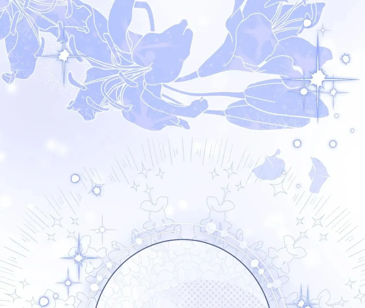 Read The Villainess Empress's Attendant FR Manga Online