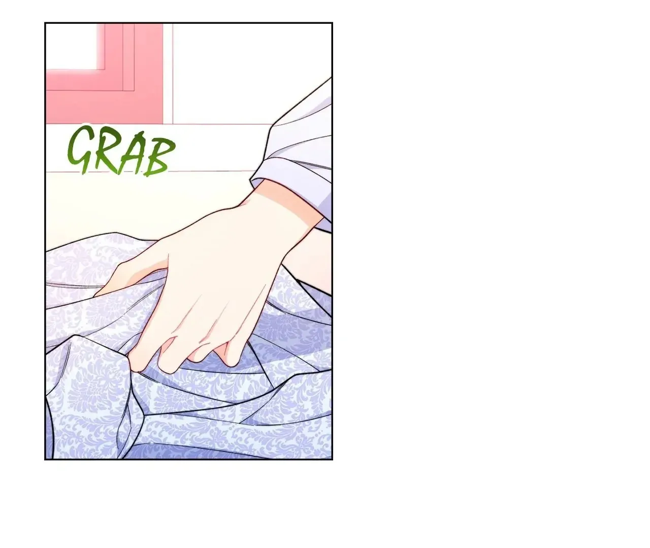 Read The Villainess Empress's Attendant FR Manga Online