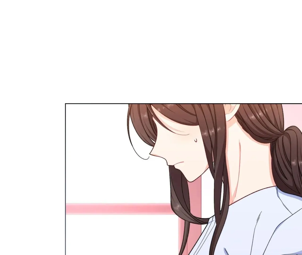 Read The Villainess Empress's Attendant FR Manga Online