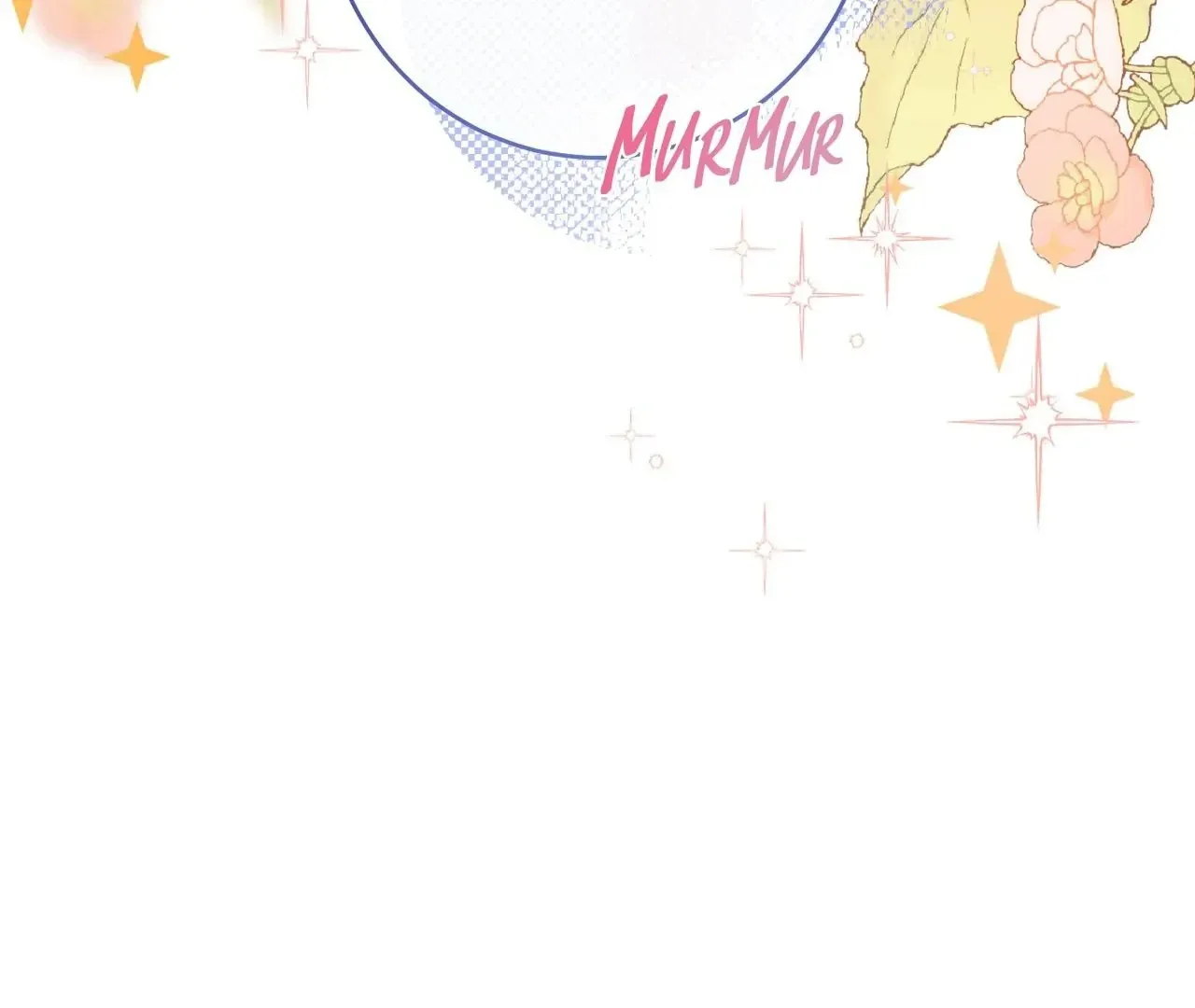 Read The Villainess Empress's Attendant FR Manga Online