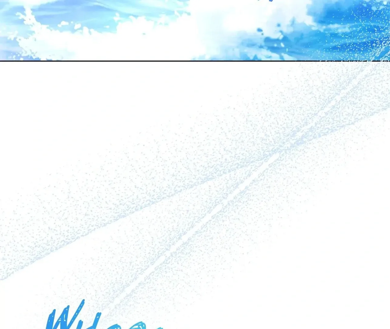 Read The Villainess Empress's Attendant FR Manga Online