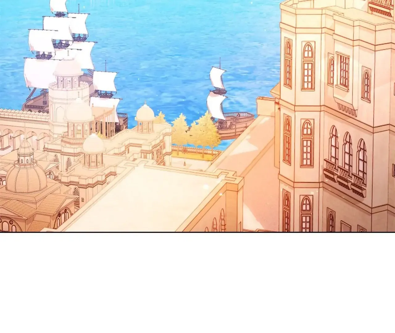 Read The Villainess Empress's Attendant FR Manga Online