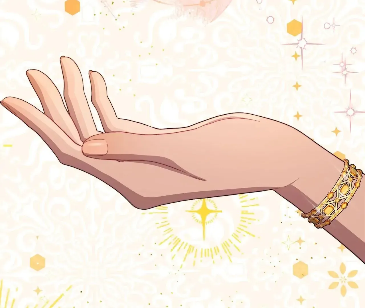 Read The Villainess Empress's Attendant FR Manga Online