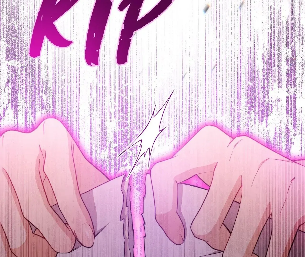 Read The Villainess Empress's Attendant FR Manga Online