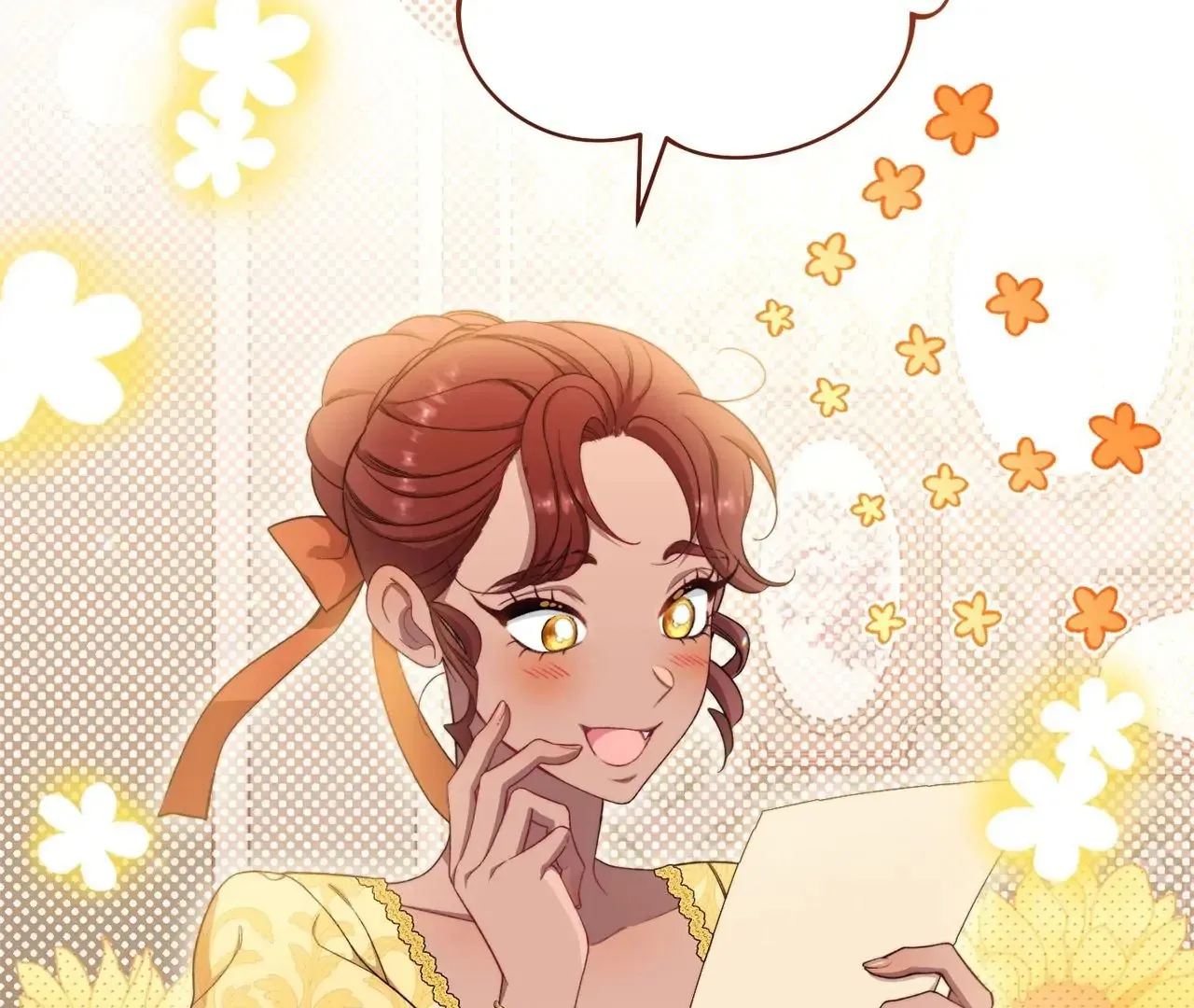 Read The Villainess Empress's Attendant FR Manga Online