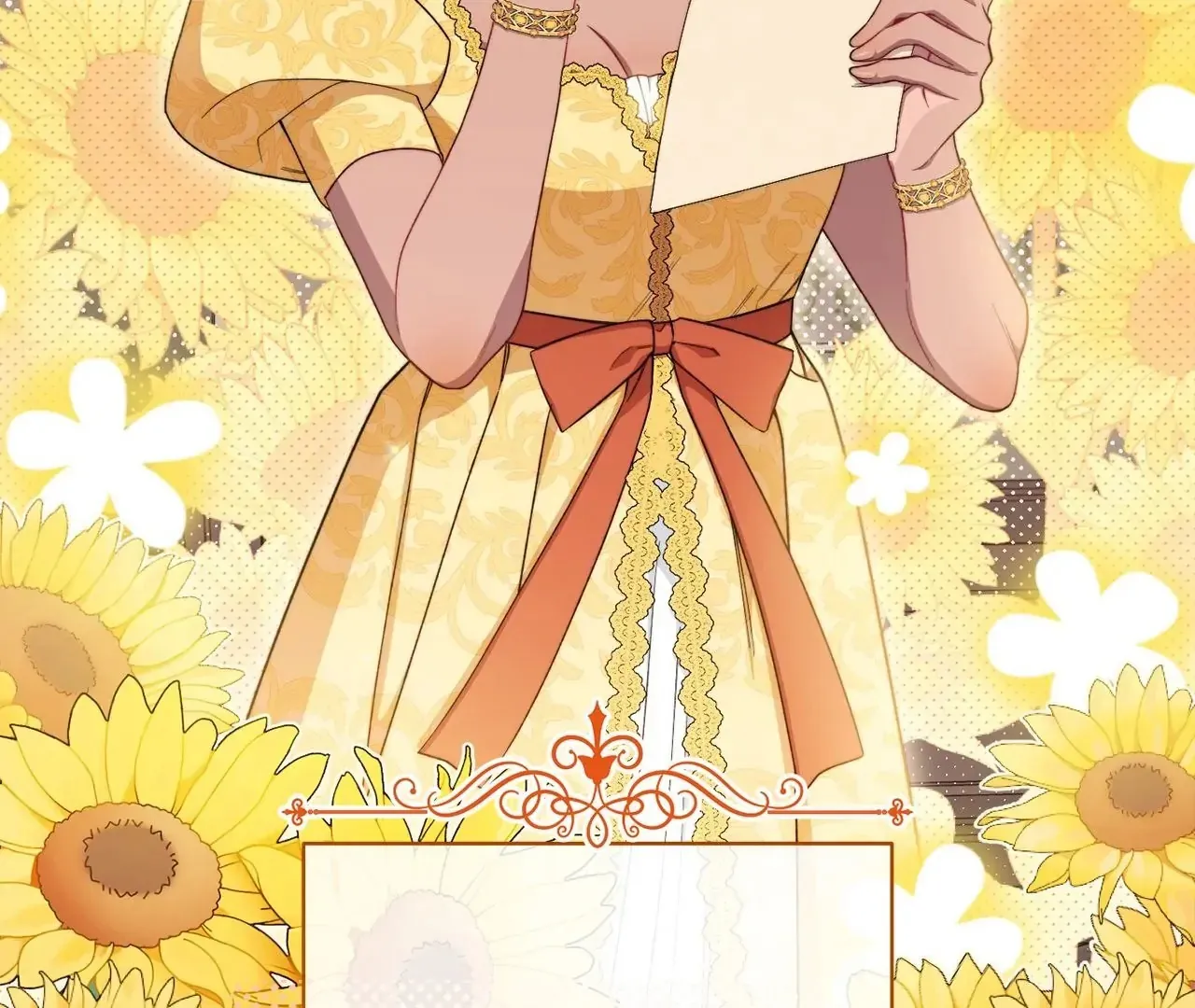 Read The Villainess Empress's Attendant FR Manga Online