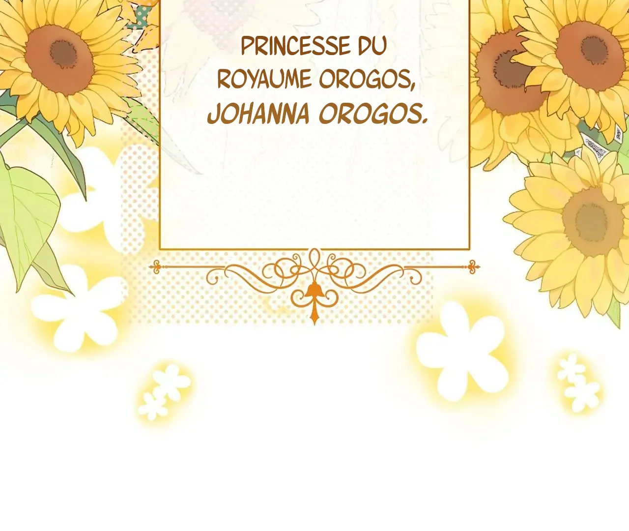 Read The Villainess Empress's Attendant FR Manga Online