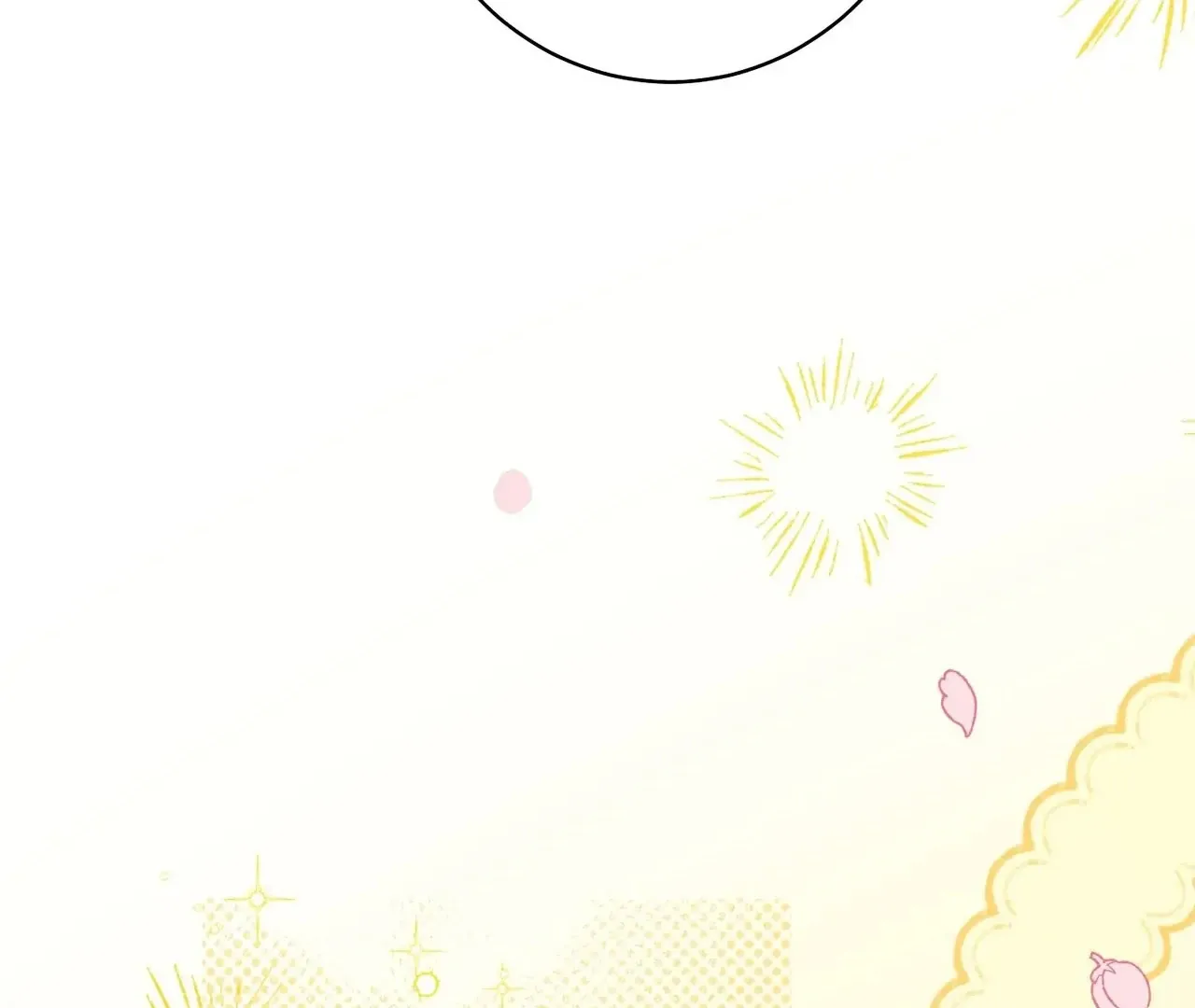 Read The Villainess Empress's Attendant FR Manga Online